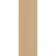 Roca Indiana Light Oak Fluted Wood Effect Matt Ceramic Tile