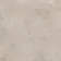 Crassana Beige Concrete Effect Matt Porcelain Outdoor Slab Tile