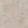 Crassana Beige Concrete Effect Matt Porcelain Outdoor Slab Tile