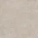 Crassana Beige Concrete Effect Matt Porcelain Outdoor Slab Tile