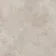 Crassana Beige Concrete Effect Matt Porcelain Outdoor Slab Tile