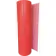 Uncoupling Membrane 30m² Roll