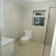 Marmostone Ivory Rectified Matt Stone Effect Porcelain Wall and Floor Tile