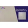 Arkety Sand Matt Anti Slip Porcelain Floor Tile