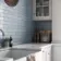 Village Cloud Wall Tiles