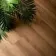 Watson Cappuccino Luxury Click Vinyl Flooring 3mm