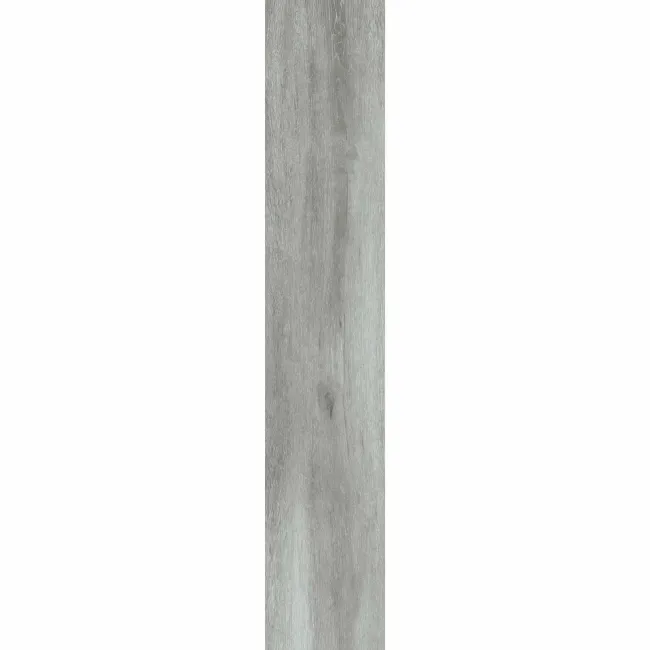 Altair Grey Oak Large Wood Effect Matt Porcelain Tile