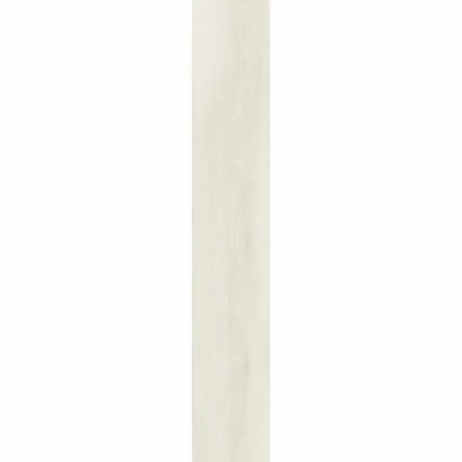 Altair White Oak Large Wood Effect Matt Porcelain Tile