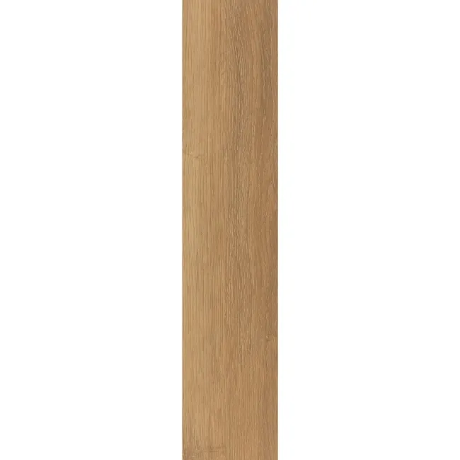 Paris Classic Oak Herringbone Luxury Click Vinyl Flooring 5mm