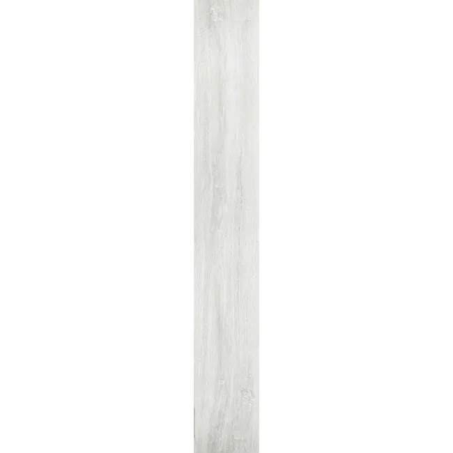 Watson Silver Luxury Click Vinyl Flooring 3mm