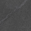 Color: Anthracite