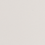 Color: Cream