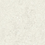 Color: White