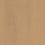 Color: Gold