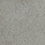 Color: White