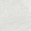 Color: White