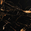 Color: Golden Black