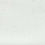 Color: White