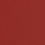 Color: Red