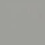 Color: Light Grey