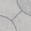 Color: Grey 
