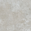 Color: Grey 