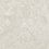 Color: Light Grey