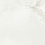 Color: White Onyx