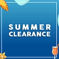 https://m2.tilemountain.co.uk/media/stockicon/Summer_Sale.jpg