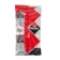 2mm Rubi Tile Spacers