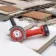 Rubi Premium Tile Cutting Disc – 115mm