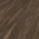 Craft Walnut Syrup Pure+ Laminate Flooring 12mm