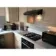 Metro Light Grey Wall Tiles