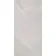 Capri Light Grey Stone Effect Matt Large Porcelain Tile