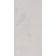 Capri Light Grey Stone Effect Matt Large Porcelain Tile