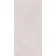 Capri Ivory Stone Effect Matt Large Porcelain Tile