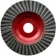 Tileasy Diamond Flap Disc (200) - Fine Grit