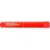 Tileasy 10mm Dry Diamond Drill Bit - Porcelain & Stone