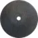 Tileasy M14 Adaptor for Grinding & Polishing Pads