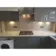 Metro Light Grey Wall Tiles