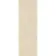 Roca Ostuni Beige Travertine Effect Matt Ceramic Wall Tile