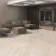 Quartz Stone Effect Beige Anti Slip Porcelain Tile