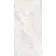 Quartz Stone Effect White Anti Slip Porcelain Tile
