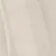 Rochetta Ivory Stone Effect Matt Porcelain Tile