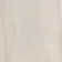 Rochetta Ivory Stone Effect Matt Porcelain Tile