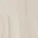 Rochetta Ivory Stone Effect Matt Porcelain Tile