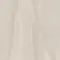 Rochetta Ivory Stone Effect Matt Porcelain Tile