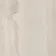 Rochetta Ivory Stone Effect Matt Porcelain Tile