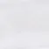 Rochetta White Stone Effect Matt Porcelain Outdoor Slab Tile