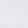 Rochetta White Stone Effect Matt Porcelain Outdoor Slab Tile